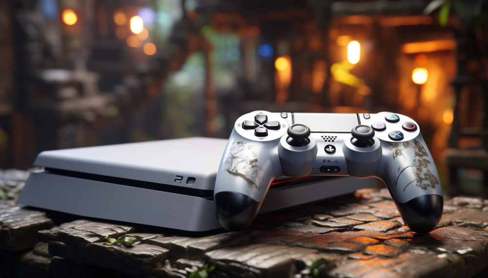 2 astuces pour profiter à fond de votre PS5
