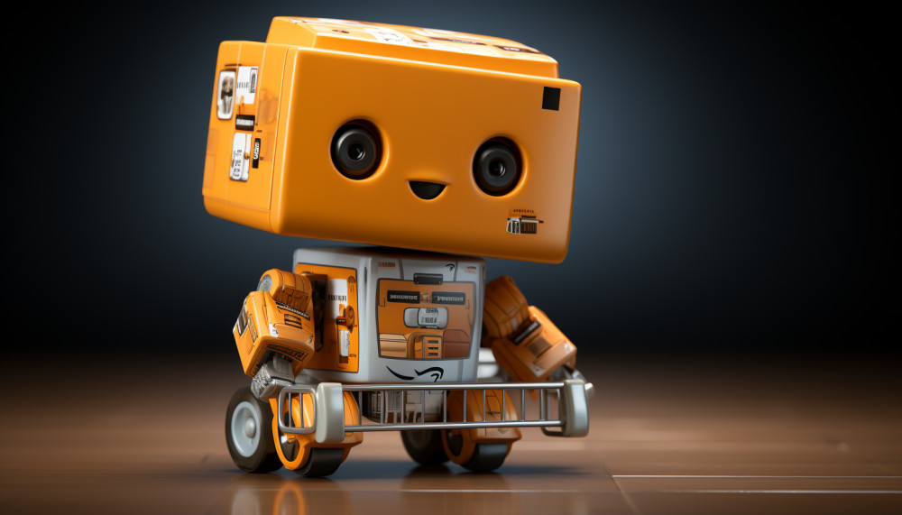 4 avantages qu'un chatbot peut apporter à une boutique en ligne