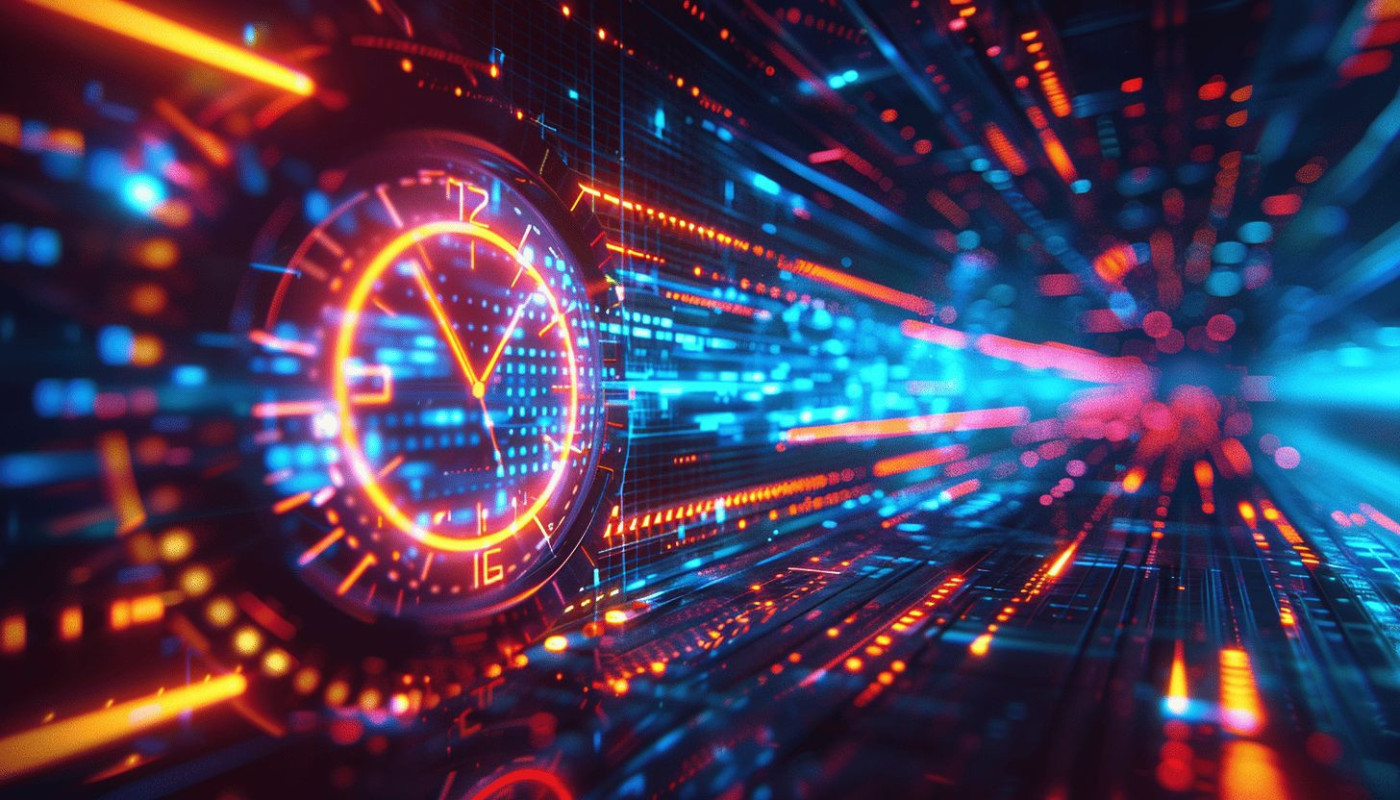 Améliorer la vitesse de chargement des sites web techniques avancées pour surpasser la concurrence