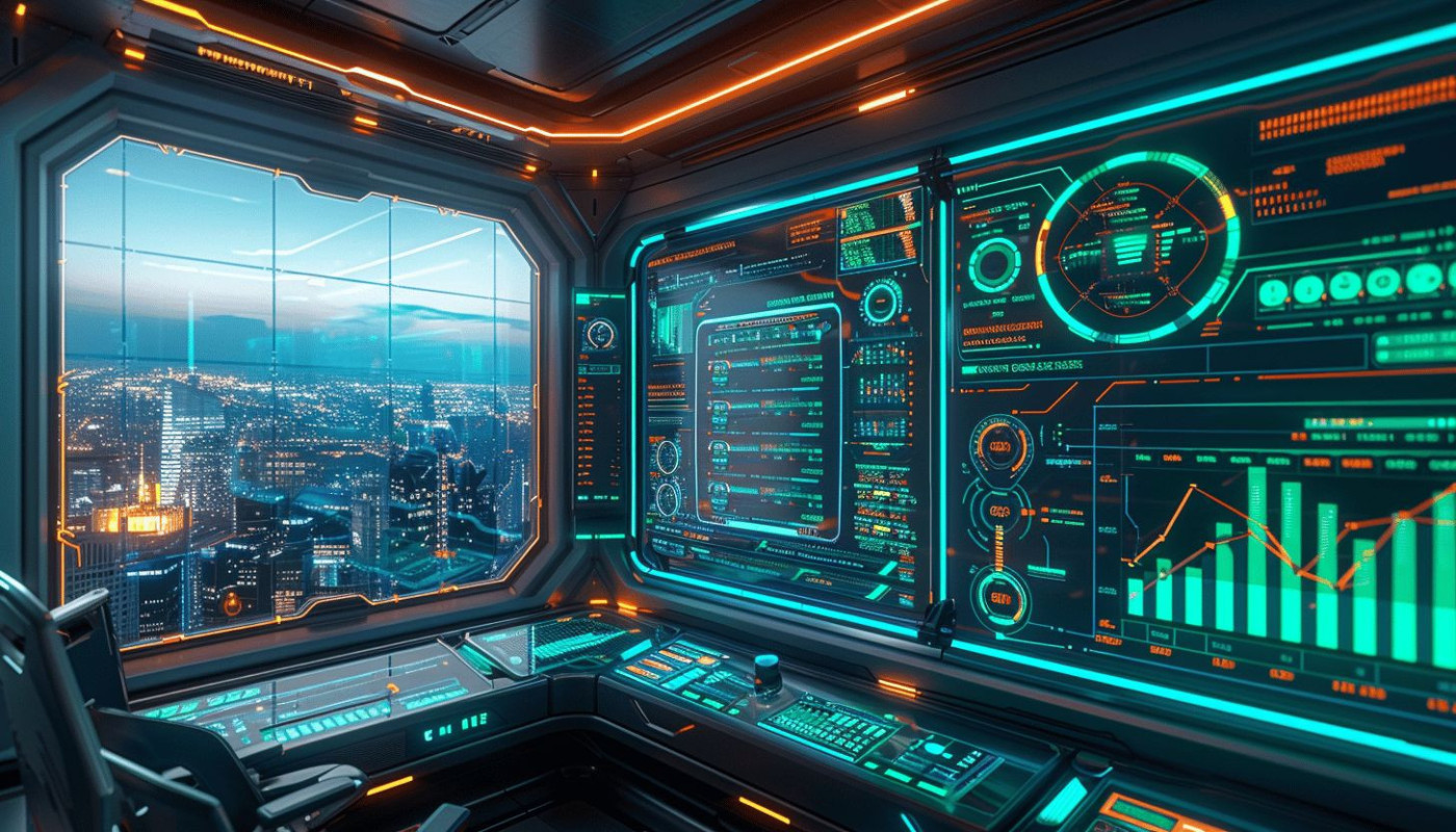 Analyse comparative des frameworks JavaScript les plus performants en 2023