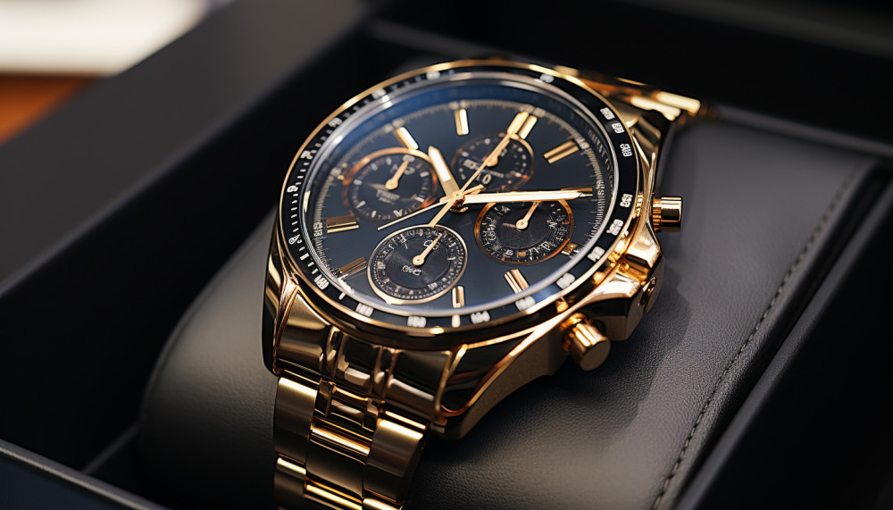 Comment choisir parfaitement une montre connectée ?