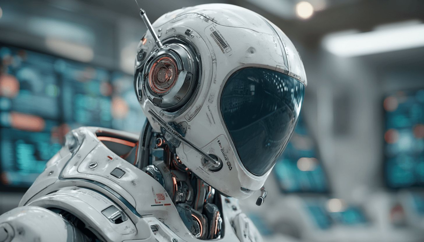 Comment les chatbots en français transforment le service clientèle des entreprises