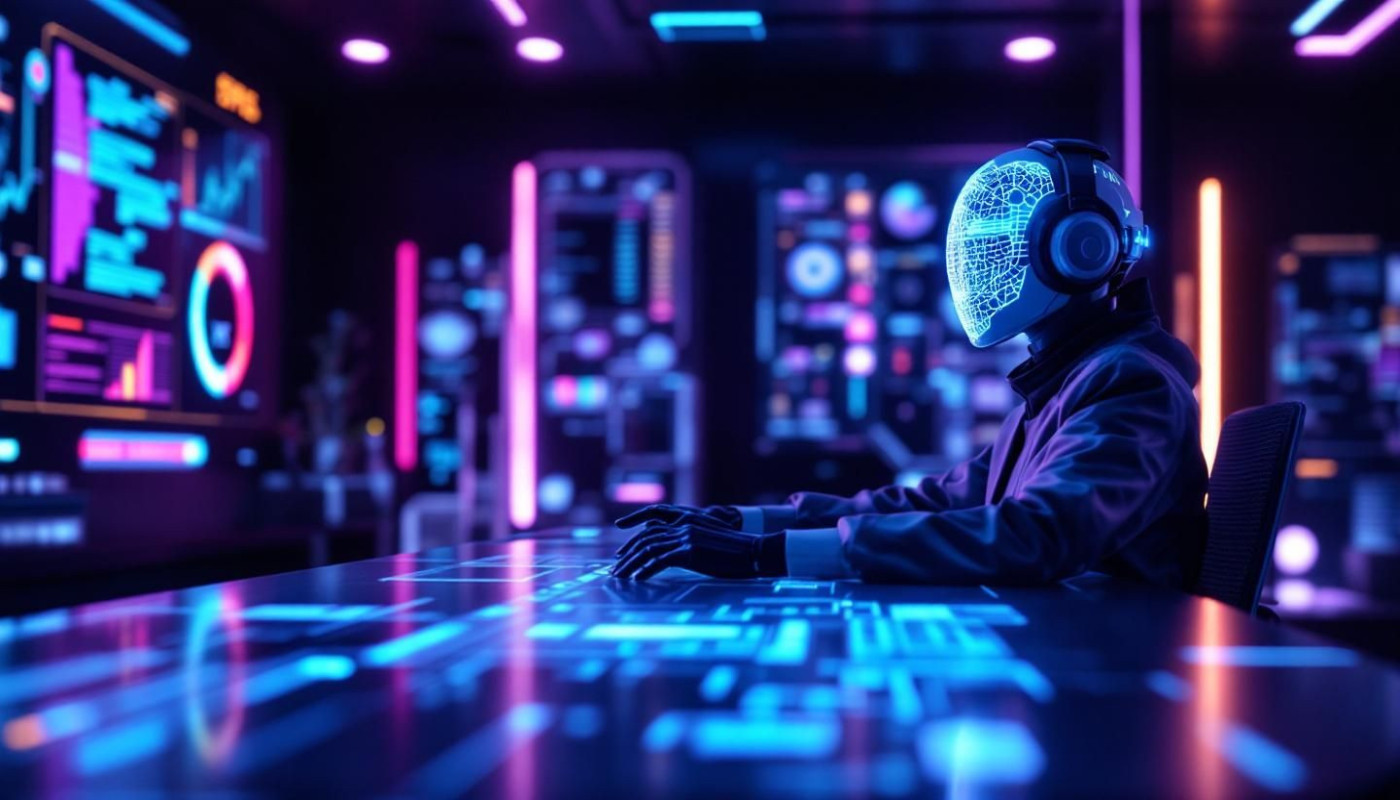 Comment les technologies émergentes transforment le service client en TI ?