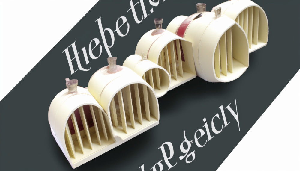 Comment naviguer efficacement dans la direction des services départementaux de l'éducation nationale : une étude de cas IA44