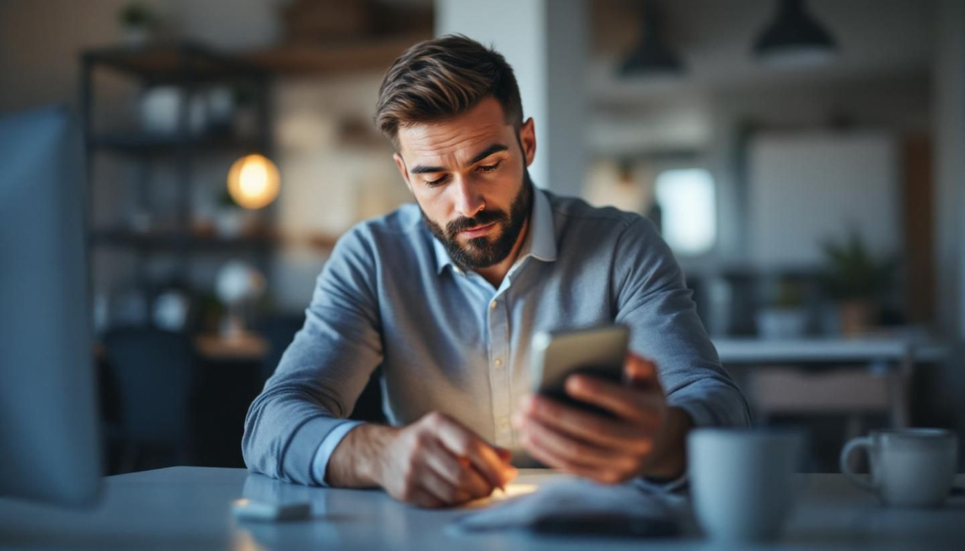 Comment optimiser la sécurité de vos appareils connectés