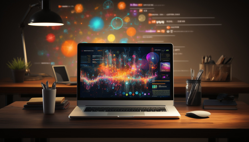 Comment rendre son site web optimal