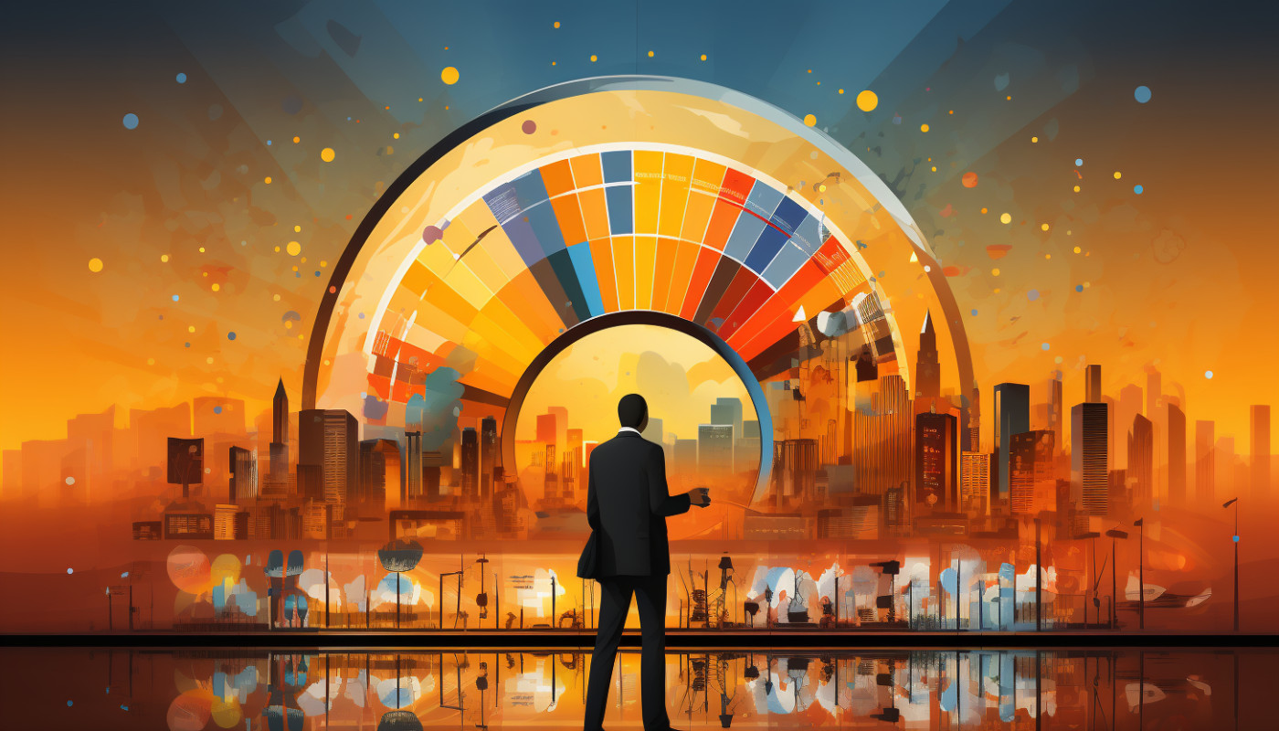 Comment une agence SEO peut transformer la visibilité en ligne de votre entreprise grâce à des stratégies personnalisées