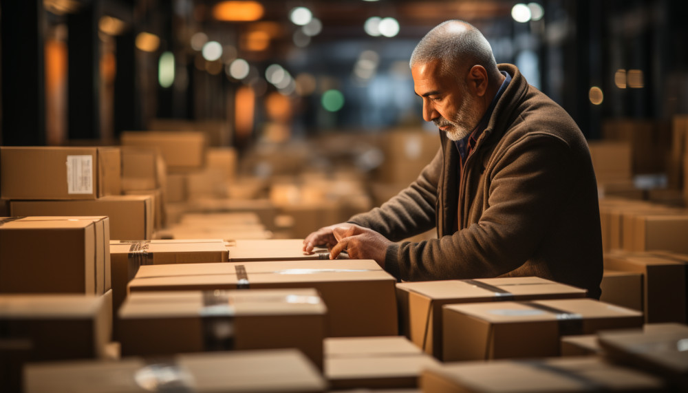 Commerce électronique, que faut-il comprendre ?