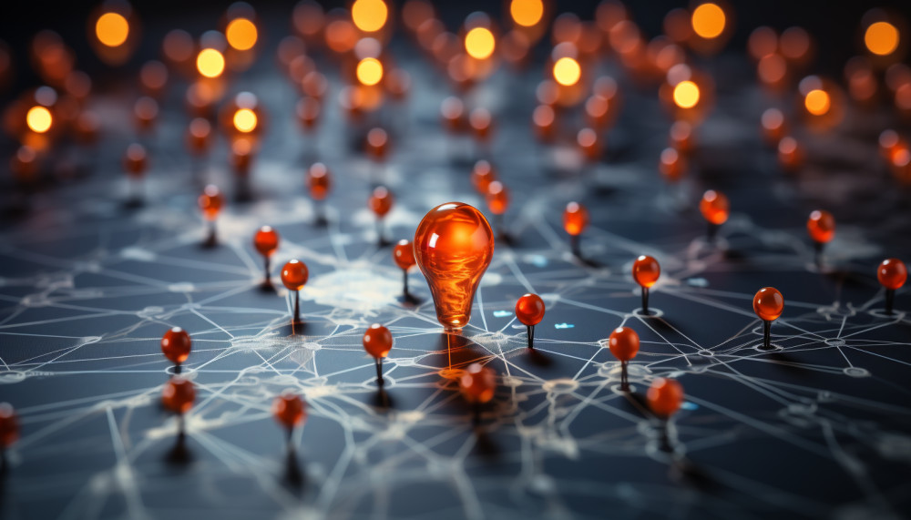 HLR Lookup : une nouvelle façon de gérer les bases de données de contacts