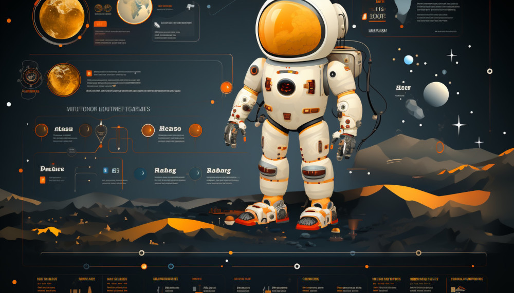 Intégrer un chatbot intelligent sur votre site web pour améliorer l'expérience utilisateur