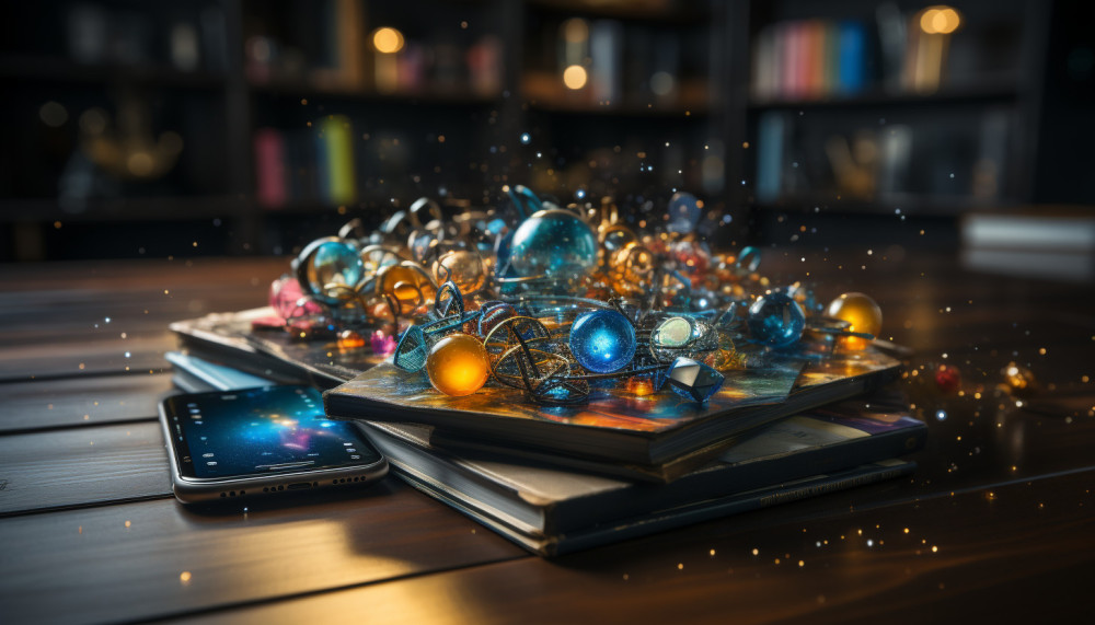 Les applications incontournables qui peuvent transformer l'expérience éducative au lycée