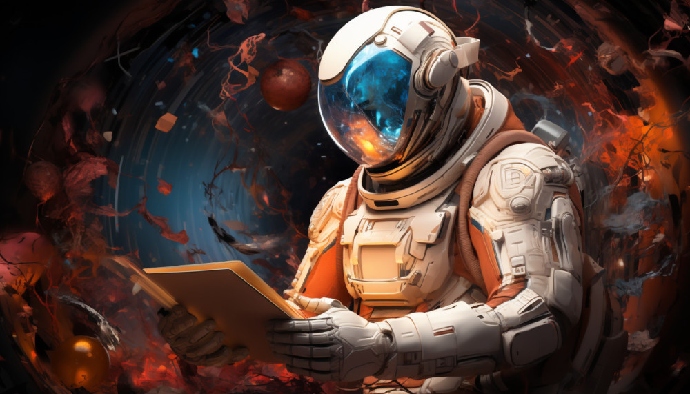 Les jeux vidéo et la narration évoluent avec GPT-4 : quels sont les potentiels ?