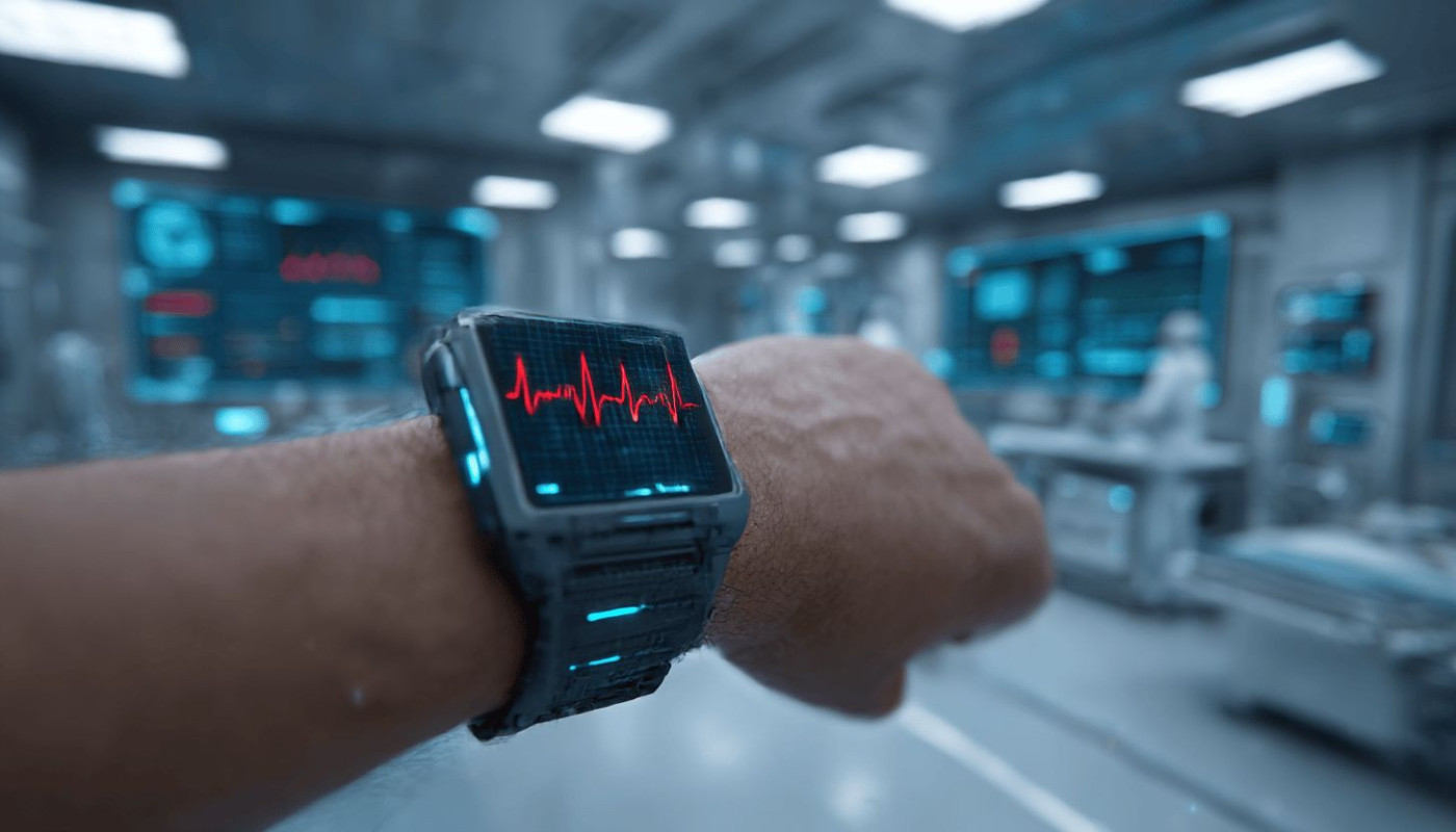 Les technologies portables de suivi de la santé cardiaque quelle solution choisir en 2023