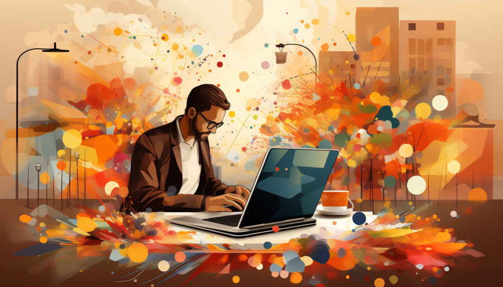 Optimiser le SEO de son entreprise grâce aux outils d'analyse sémantique basés sur l'IA