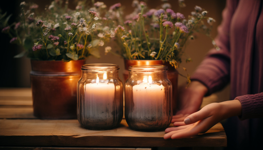 Par quel moyen héberger son site web ?