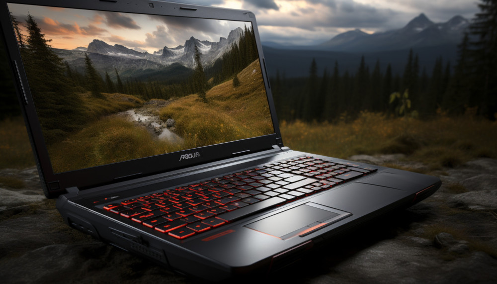 Peut-on obtenir un ordinateur portable décent pour moins de 300 euros ?