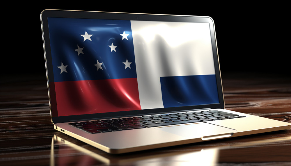 Pourquoi adopter un vpn en France ?