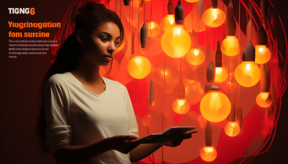 Que faut-il pour les jeunes pour réduire tout risque lié à l’utilisation de la technologie ?