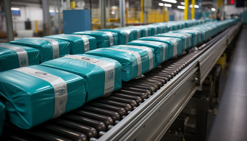 Quel type de convoyeur choisir ?