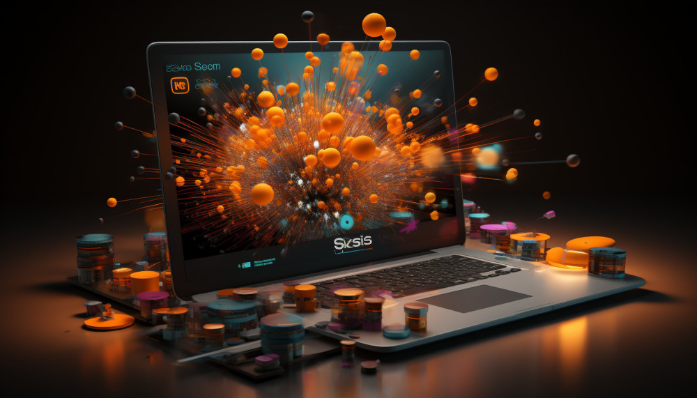 Quels sont les critères permettant au CMS d'optimiser le référencement d'une plateforme web ?