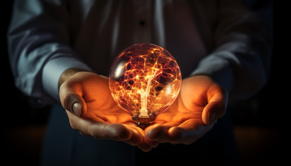 Qu’est-ce que As-A-Service ?