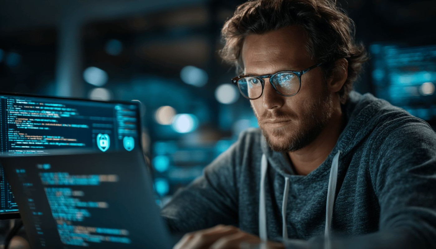 Sécurité des applications web en 2023 meilleures stratégies pour protéger votre site contre les cyberattaques