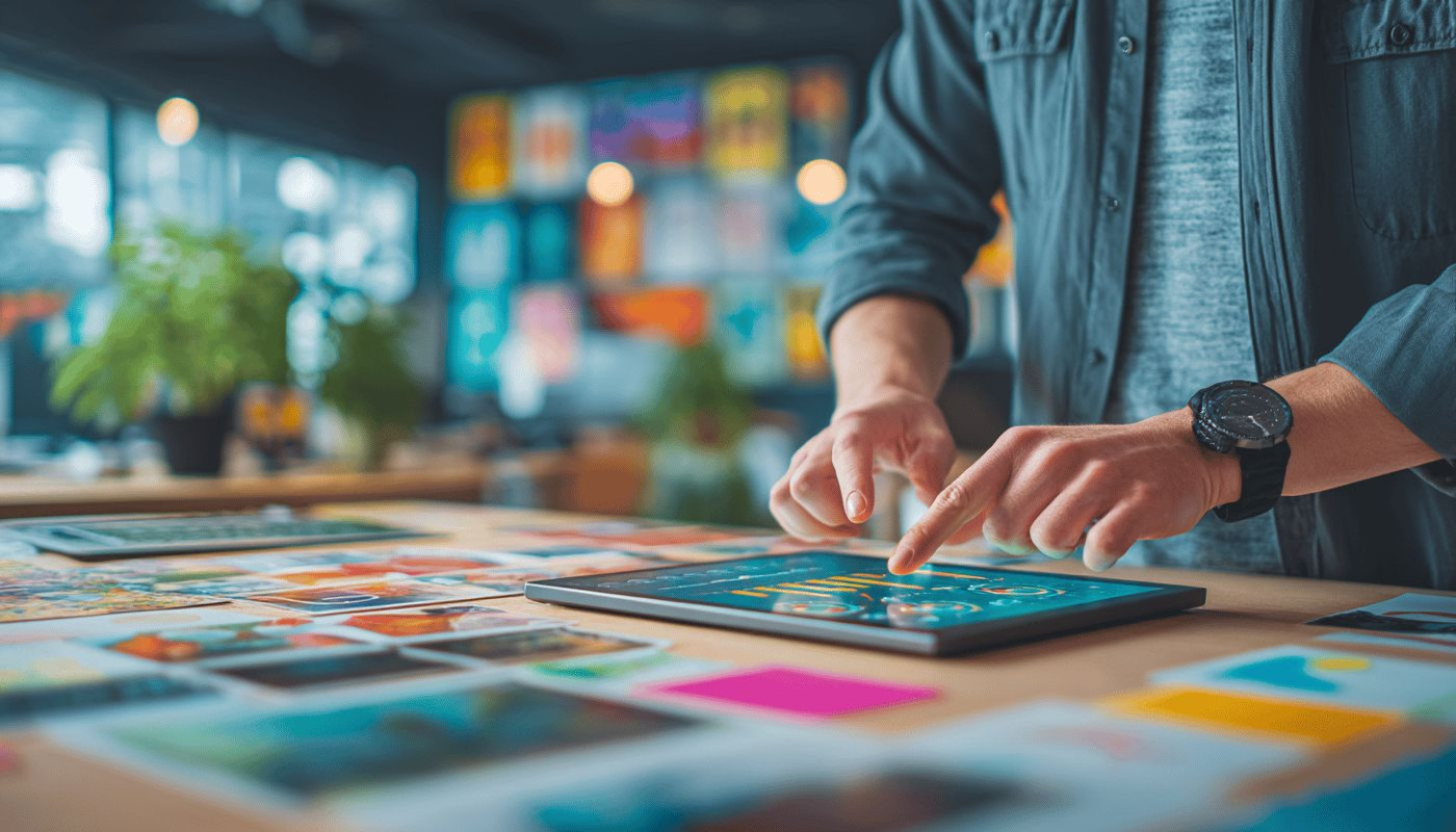 Stratégies de monétisation pour jeux mobiles tendances et conseils pour développeurs