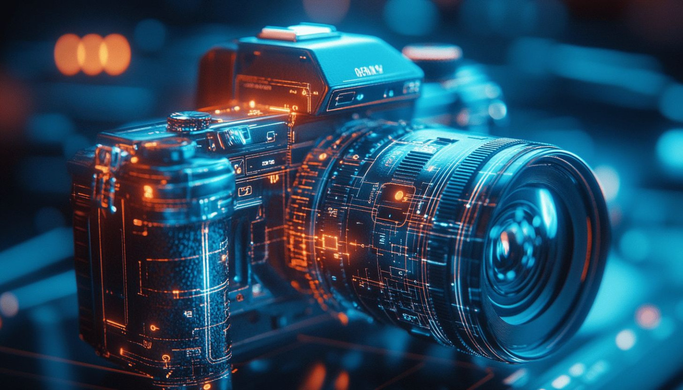 Stratégies pour maximiser la génération de contenu avec des outils d'IA gratuits