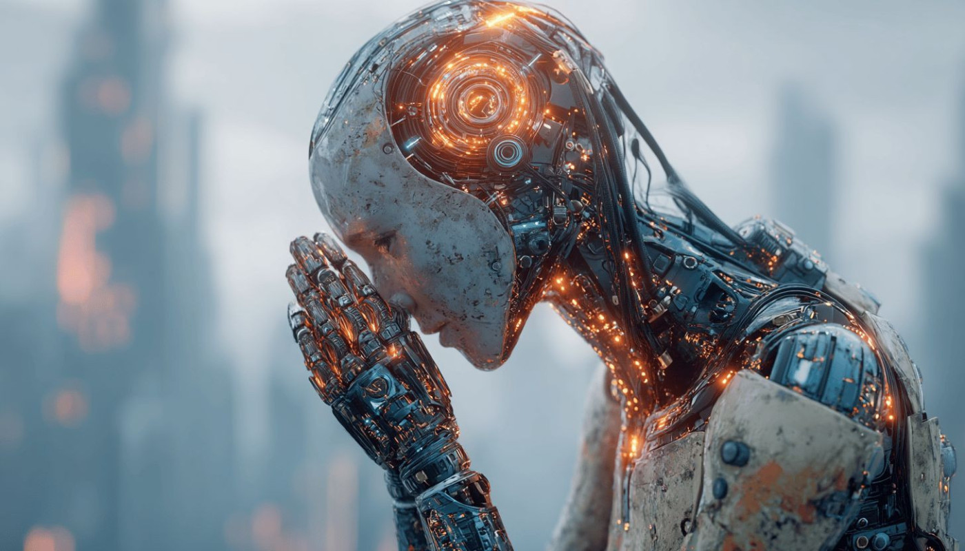 Stratégies pour résoudre les interruptions de service des assistants virtuels