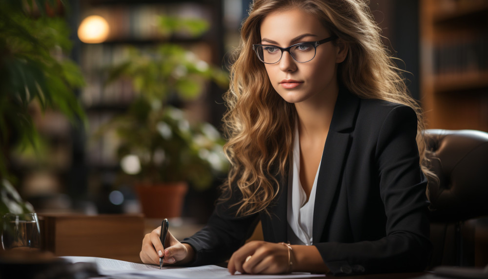 Traduction professionnelle de documents juridiques en ligne : comment obtenir un résultat satisfaisant ?