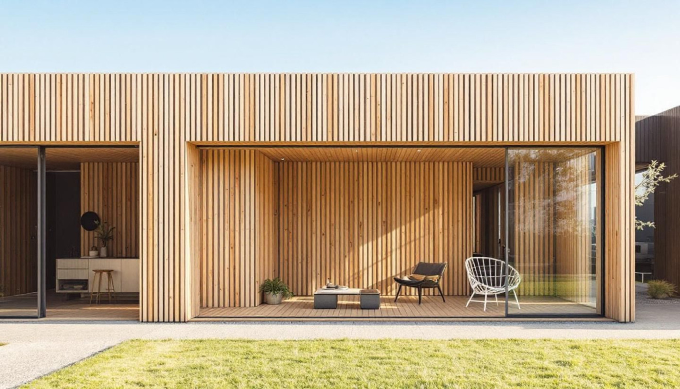 Transition écologique et smartphones comment choisir un appareil respectueux de l'environnement