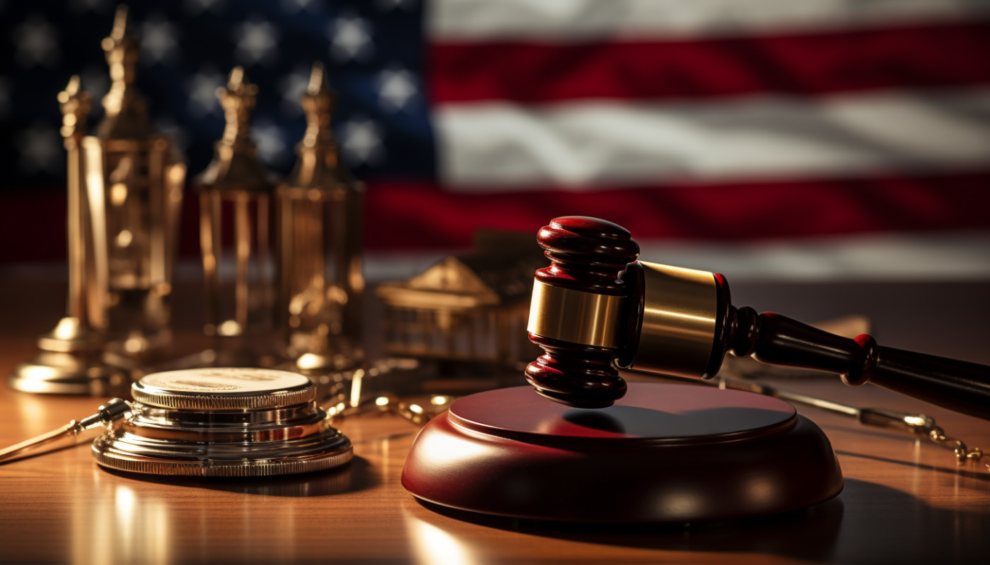 Utilisation légale des micros espions : où est la limite ?